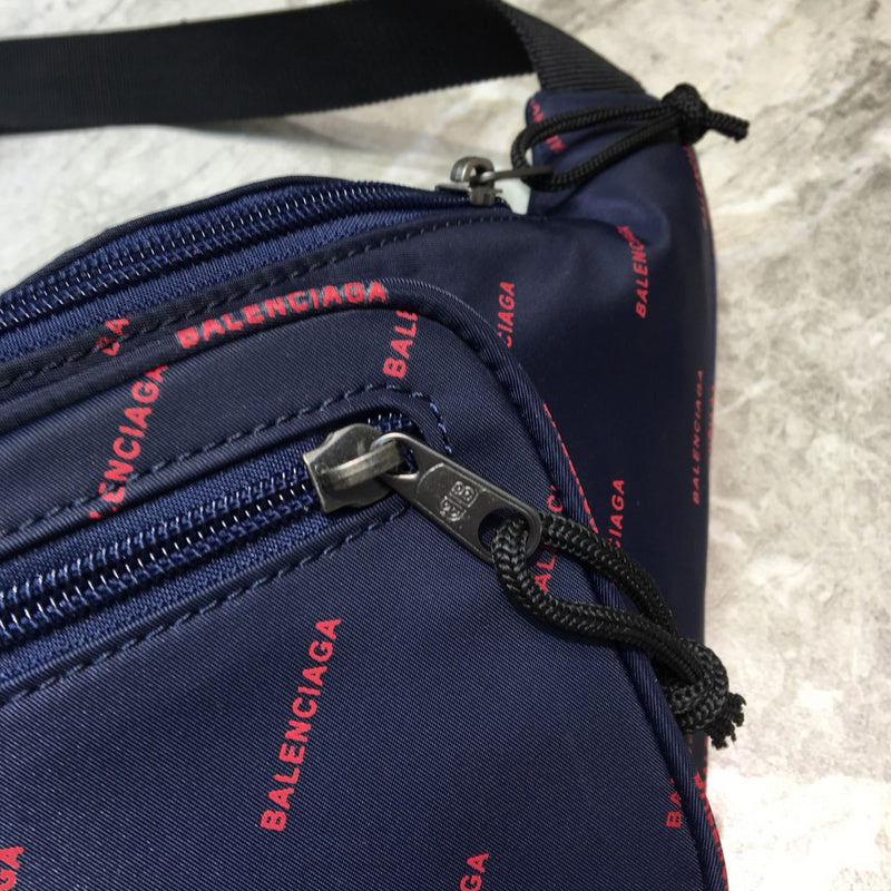 Aura Bags - BGA Bags - 444