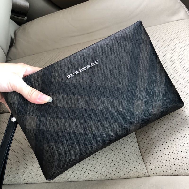 Aura Bags - BBR Bags - 1282