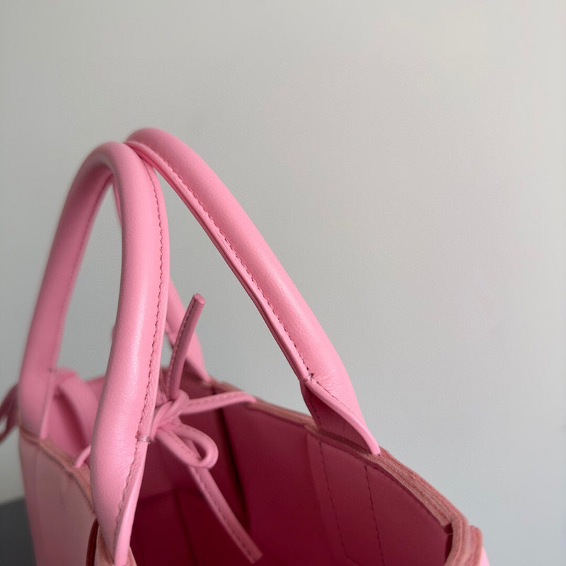 Aura Bags - BV Bags - 291