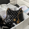 Chanel Bags - BG Bags - 949