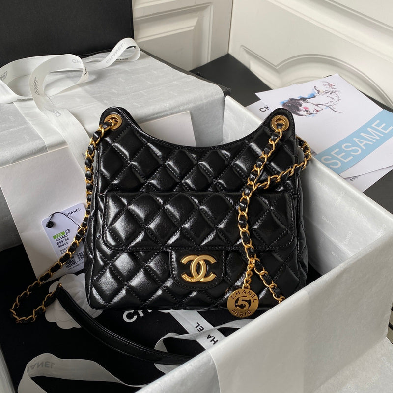 Chanel Bags - BG Bags - 949