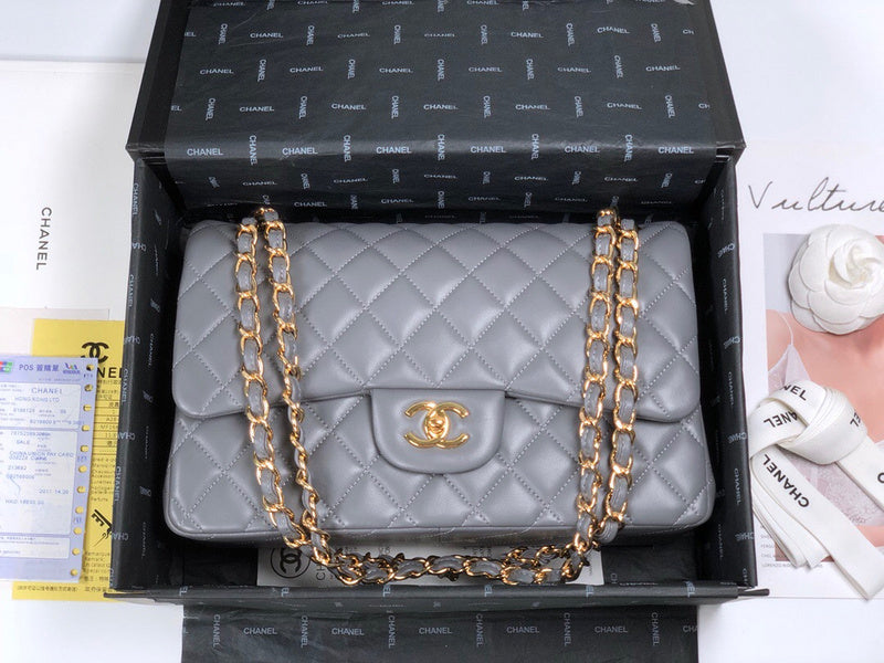 aura-bags - Chanel Bags - 7469