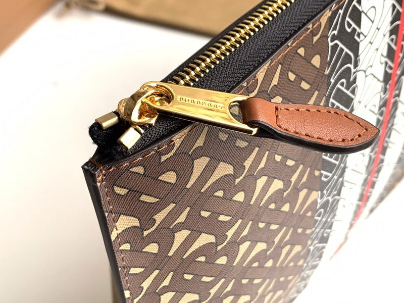 Aura Bags - BBR Bags - 1492