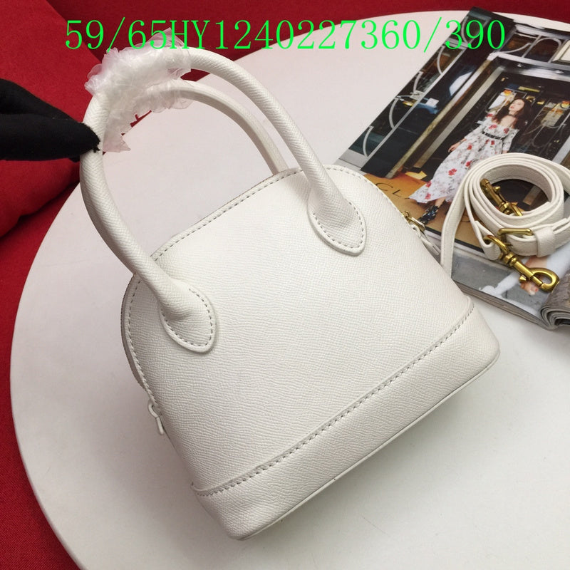 Aura Bags - BGA Bags - 1912