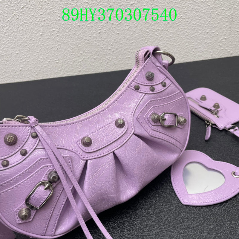 Aura Bags - BGA Bags - 1907