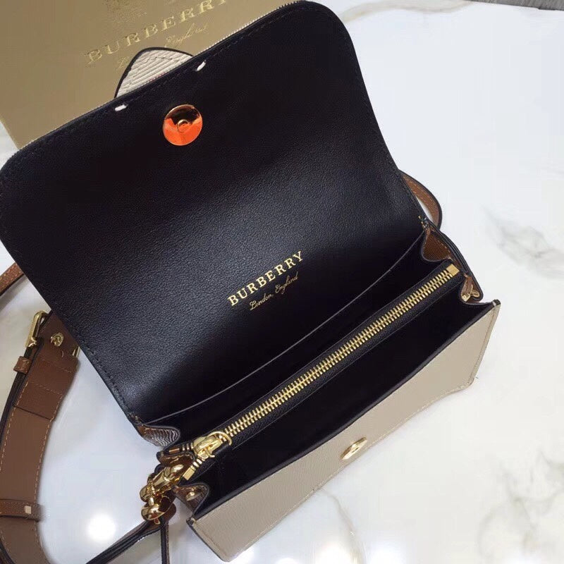 Aura Bags - BBR Bags - 1544