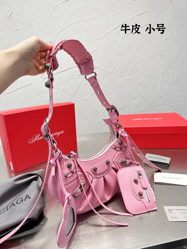 Aura Bags - BGA Bags - 1603