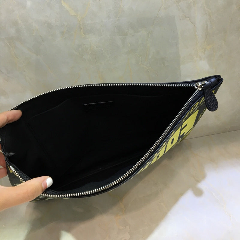 Aura Bags - BGA Bags - 354