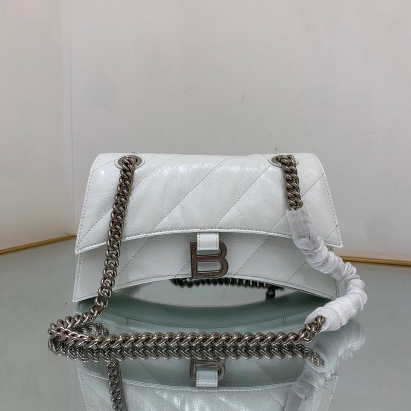 Aura Bags - BGA Bags - 2565