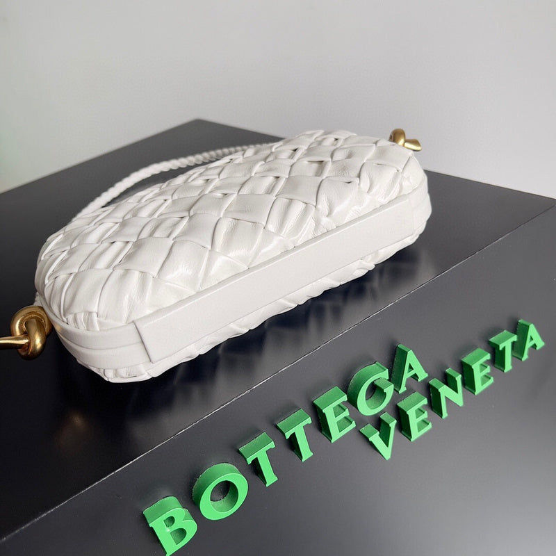 Aura Bags - BV Bags - 288