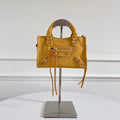 Aura Bags - Balenciaga Bags - 463