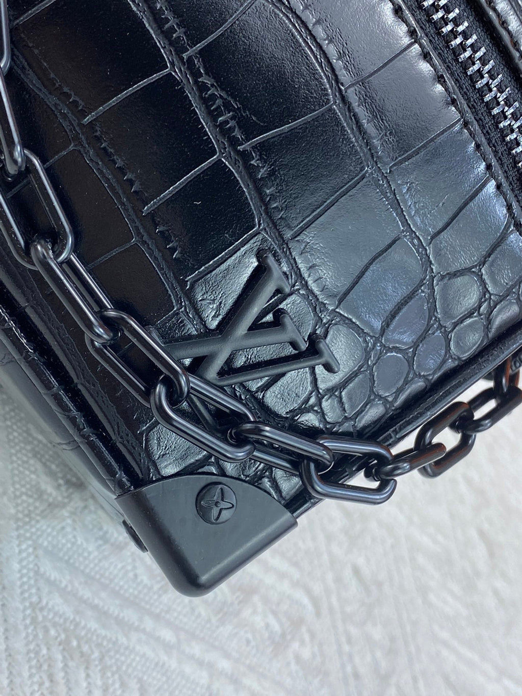 Luxury Bags Louis Vuitton  741