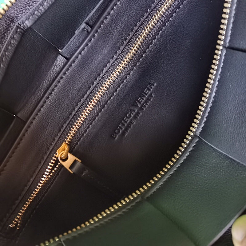 Aura Bags - BV Bags - 710