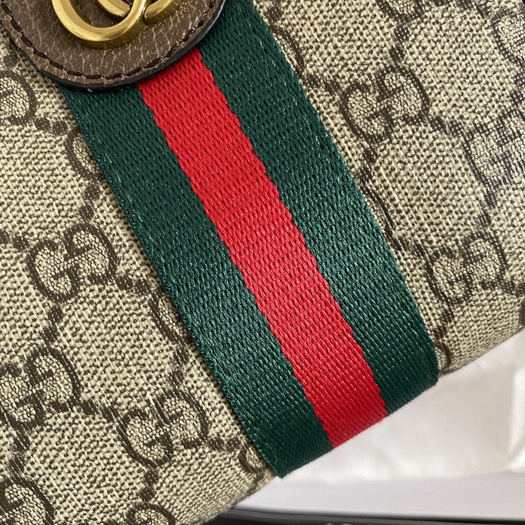 Designer Handbags Gucci 074