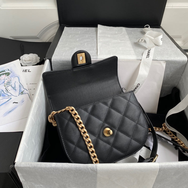 aura-bags - Chanel Bags - 7389