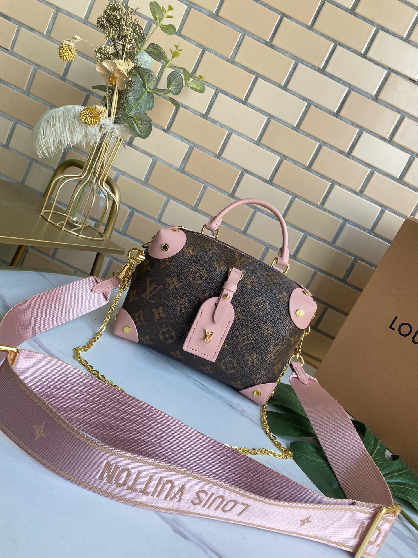 Designer Handbags louis vuitton 107