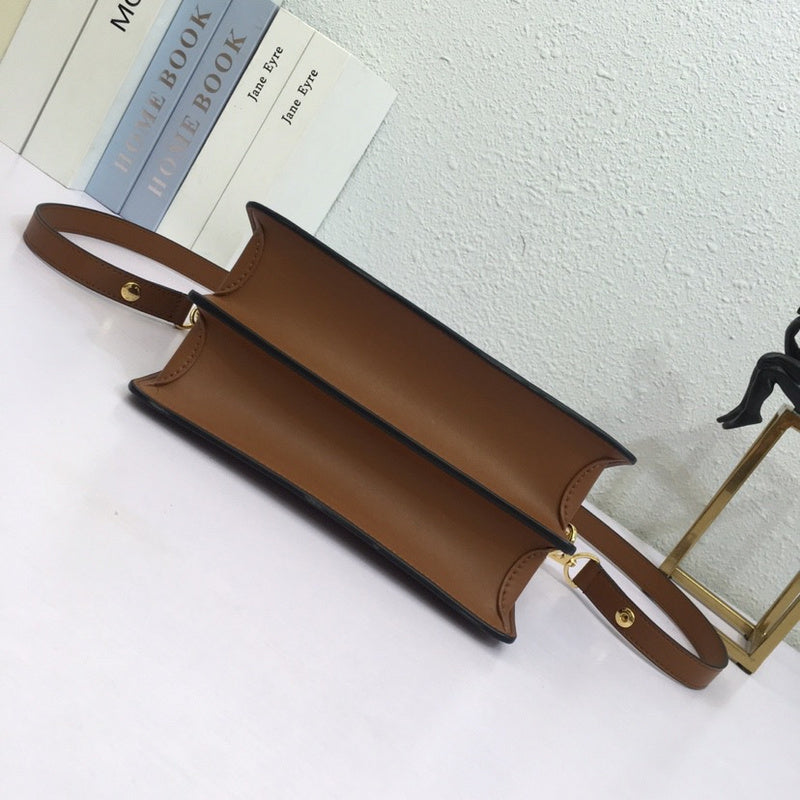 Louis Vuitton Luxury Bags 2060