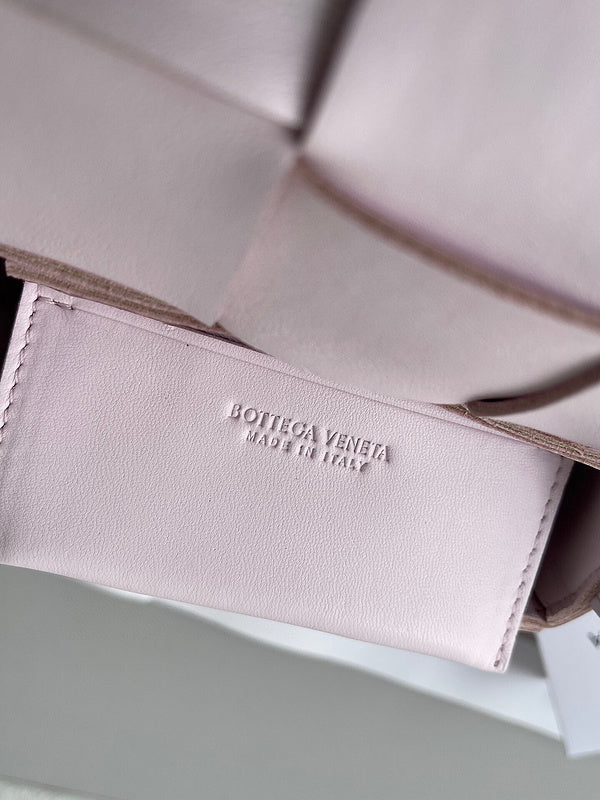 Aura Bags - BV Bags - 1009