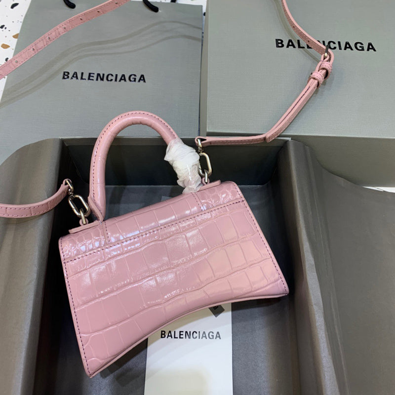 Aura Bags - BGA Bags - 769