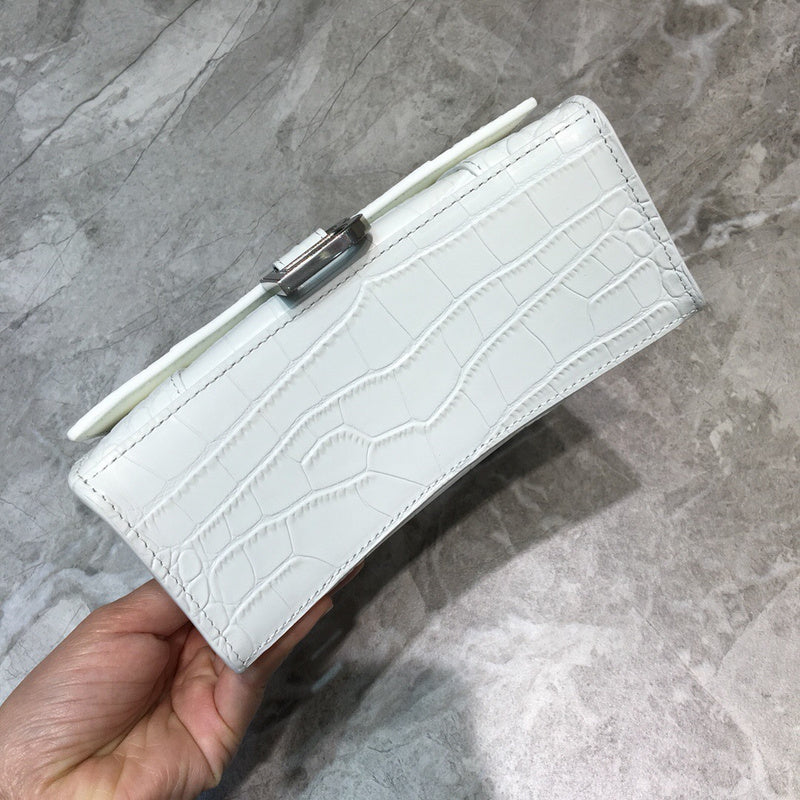 Aura Bags - BGA Bags - 1058