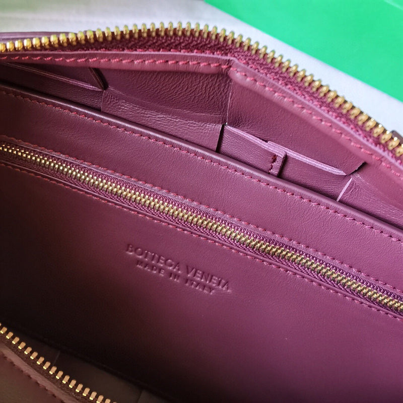 Aura Bags - BV Bags - 560
