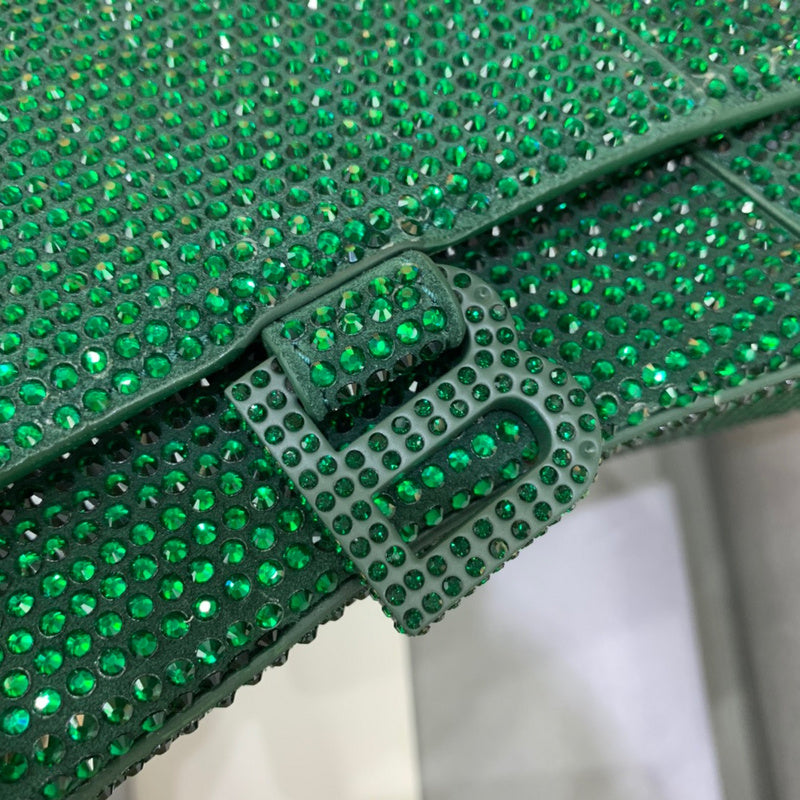 Aura Bags - BGA Bags - 734