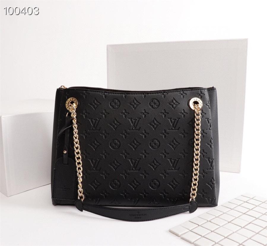 Designer Handbags louis vuitton 054