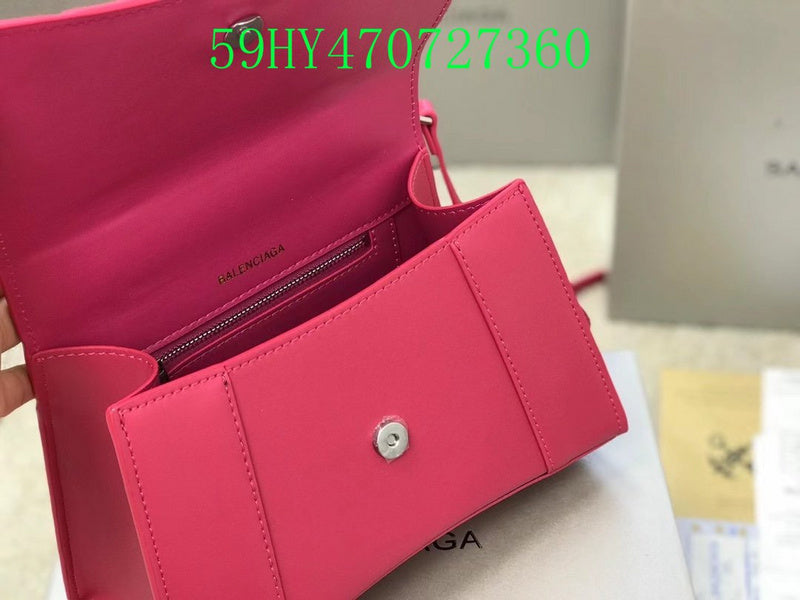 Aura Bags - BGA Bags - 2159