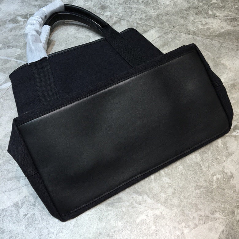 Aura Bags - BGA Bags - 974