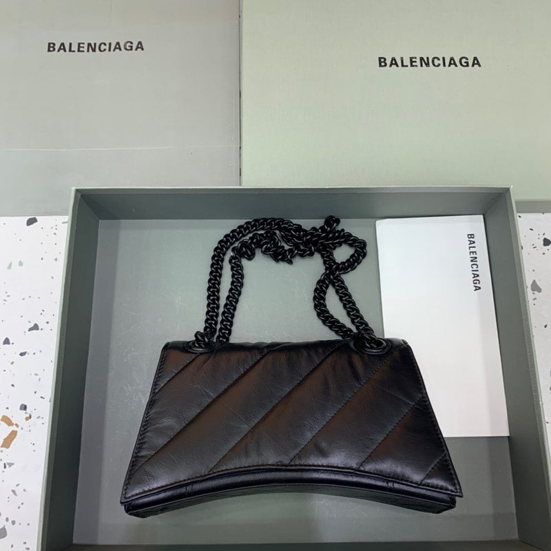 Aura Bags - BGA Bags - 466