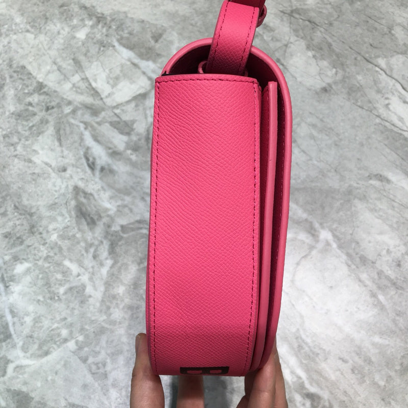 Aura Bags - BGA Bags - 1024