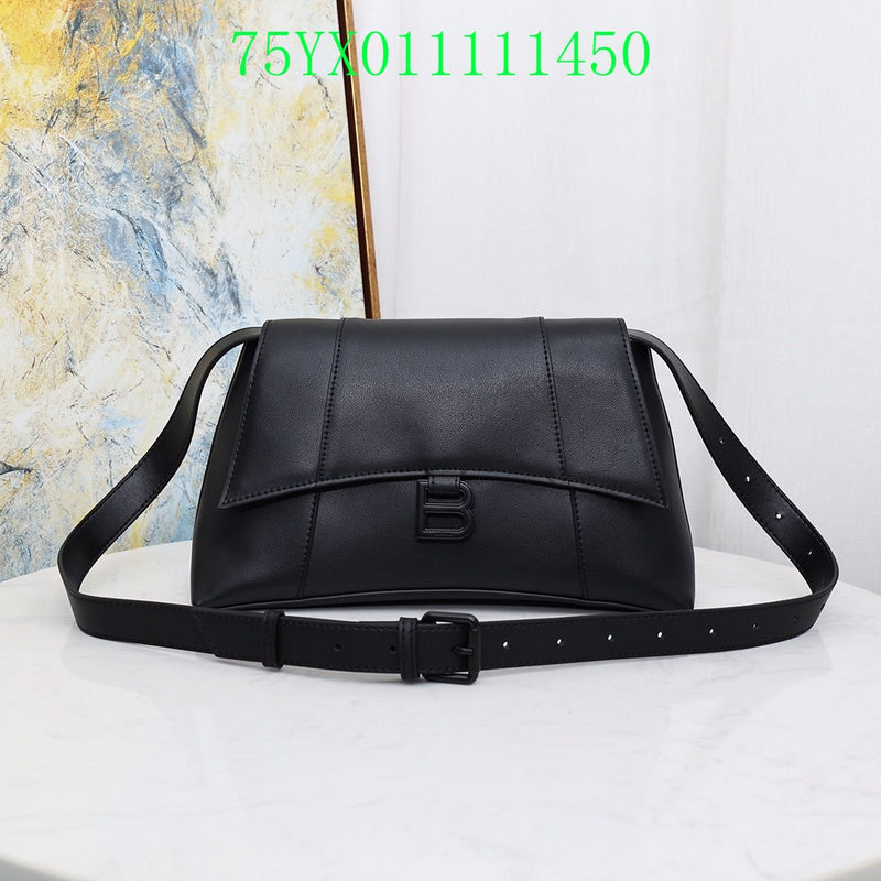 Aura Bags - BGA Bags - 2424