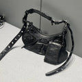 Aura Bags - BGA Bags - 041