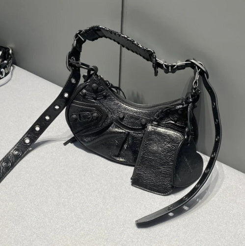 Aura Bags - BGA Bags - 041