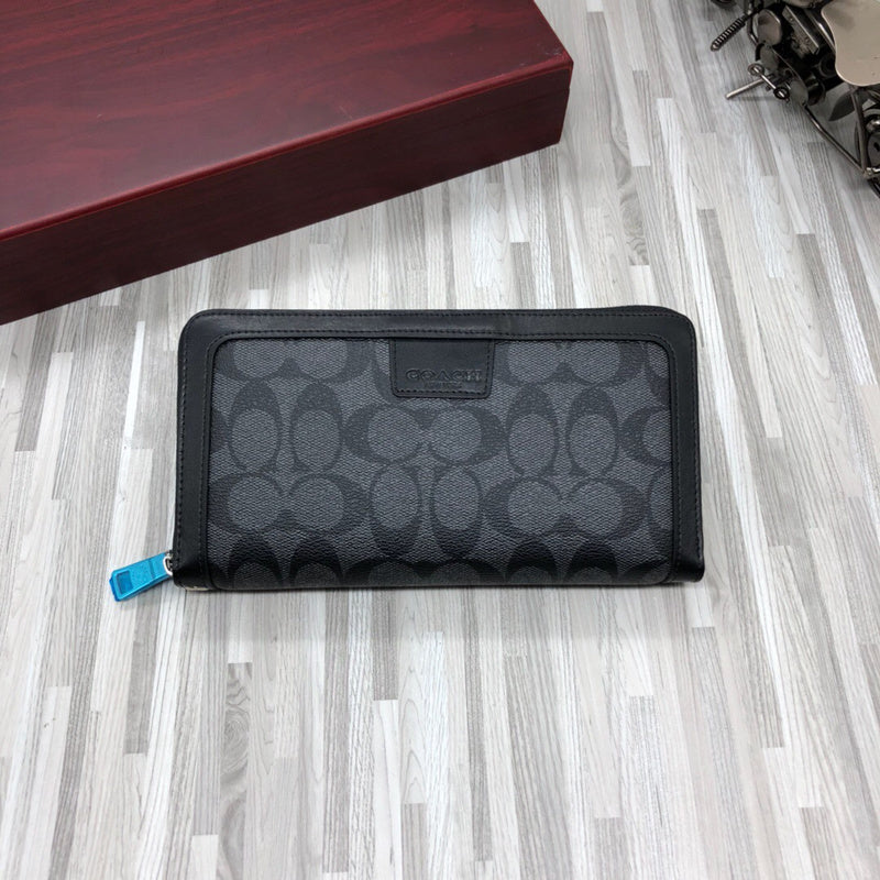 Aura Bags - CCH Bags - 447