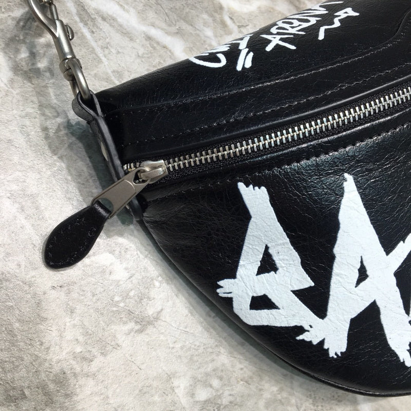 Aura Bags - BGA Bags - 921
