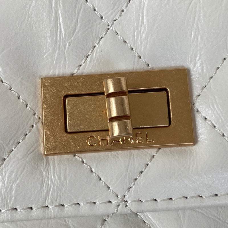 aura-bags - Chanel Bags - 7615