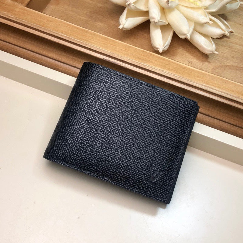 Louis Vuitton Luxury Bags 2413