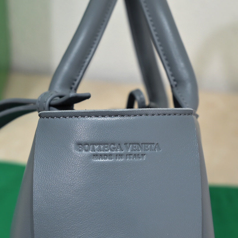 Aura Bags - BV Bags - 340