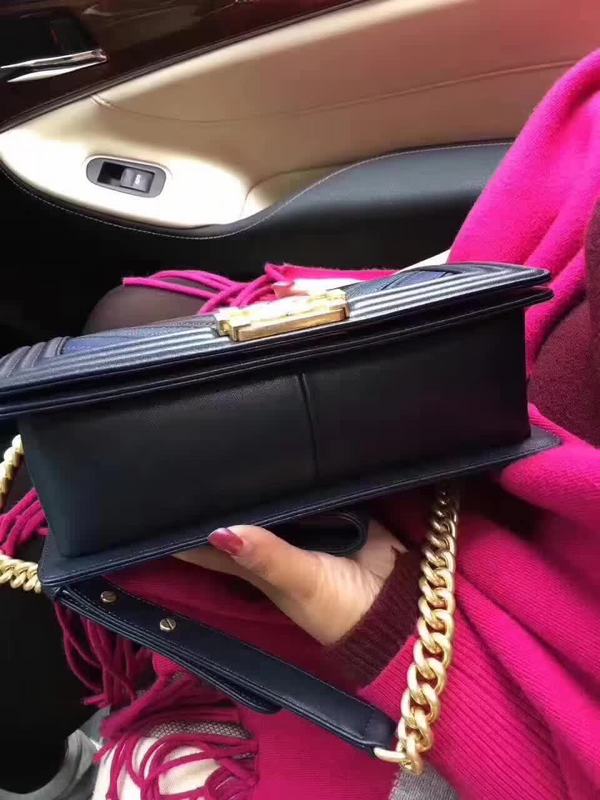 Chanel Bags - BG Bags - 643