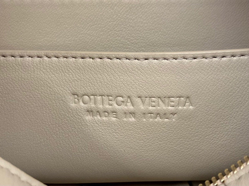 Aura Bags - BV Bags - 399