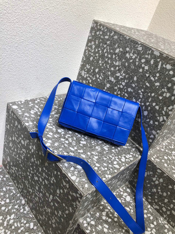 Aura Bags - BV Bags - 1251