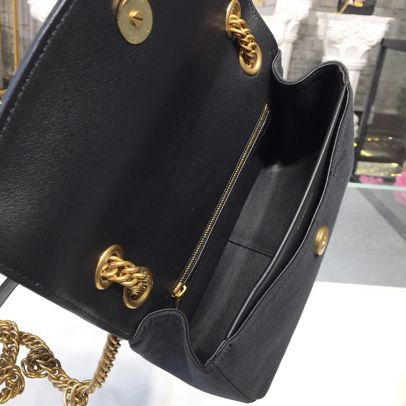 Aura Bags - BGA Bags - 1038