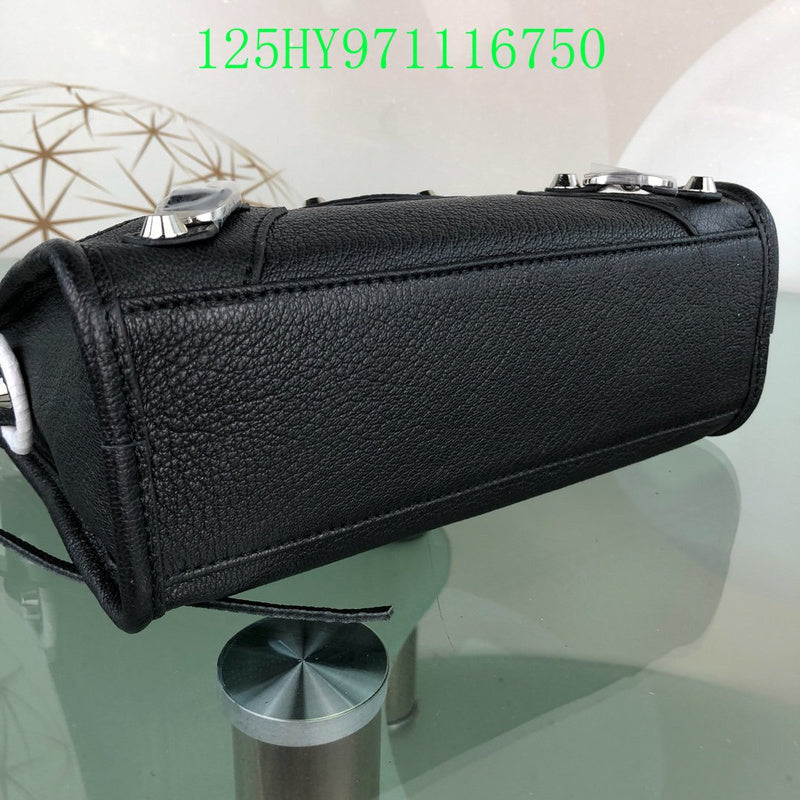 Aura Bags - BGA Bags - 2411