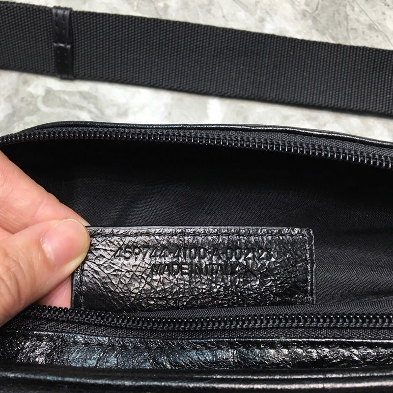 Aura Bags - BGA Bags - 403