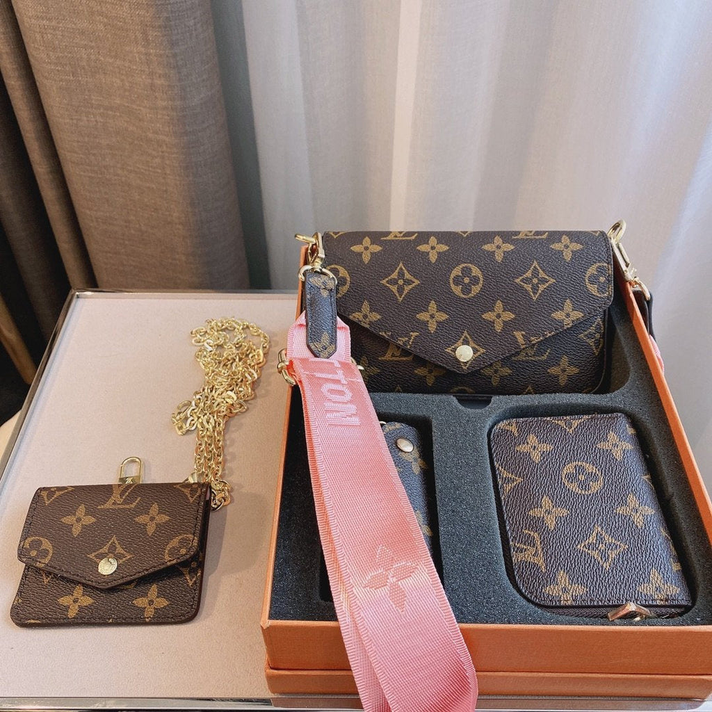 Designer Handbags louis vuitton 084