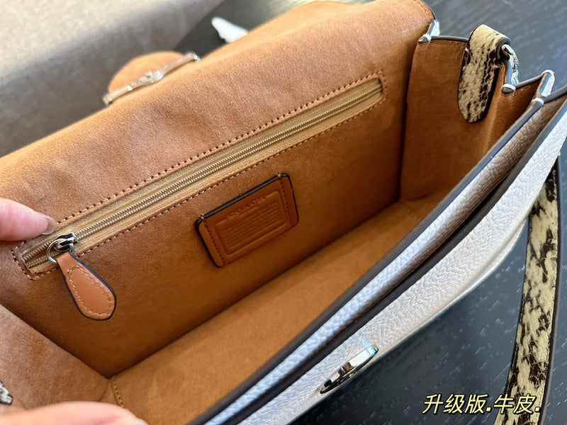 Aura Bags - CCH Bags - 420