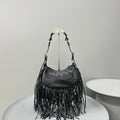 Aura Bags - BGA Bags - 229