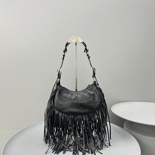 Aura Bags - BGA Bags - 229