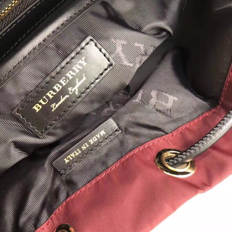 Aura Bags - BBR Bags - 1462